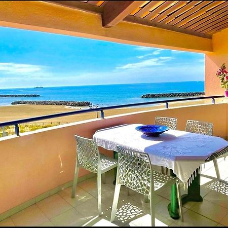 Savanna Beach Агд Экстерьер фото