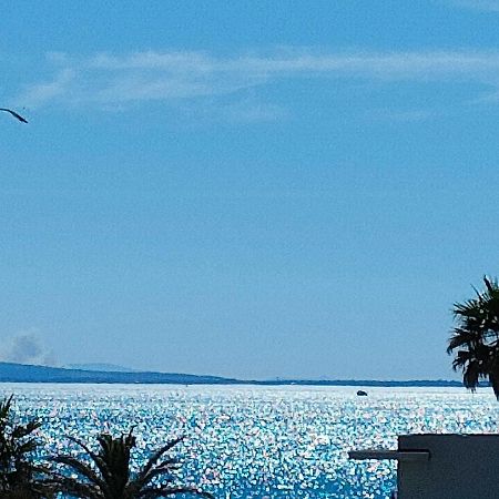 Savanna Beach Агд Экстерьер фото