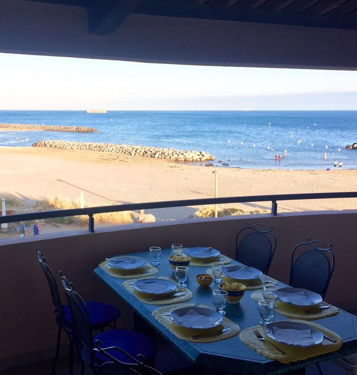 Savanna Beach Агд Экстерьер фото